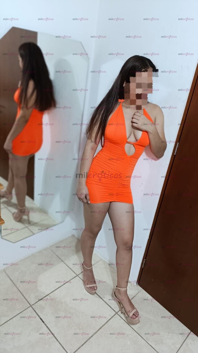 FOTOS DE GABY LA FANTASÍA MÁS CANDENTE QUE PODRÁS HACER REALIDAD