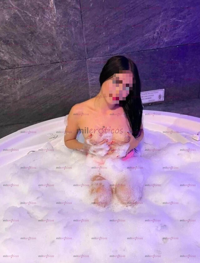 FOTOS DE HOLA SOY CHICA INDEPENDIENTE POR MUY POCO TIEMPO AQUI