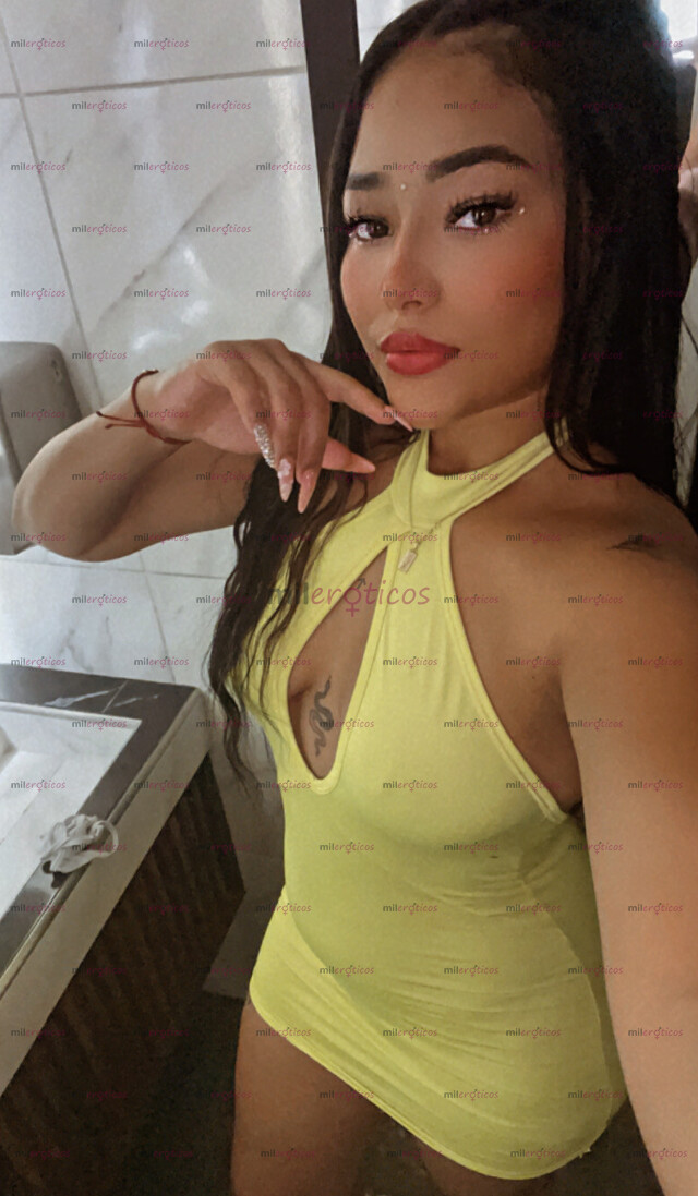 FOTOS DE HERMOSA NIÑA NUEVA EN TU CIUDAD DISPUESTA A CUMPLIR TUS FANTASIAS