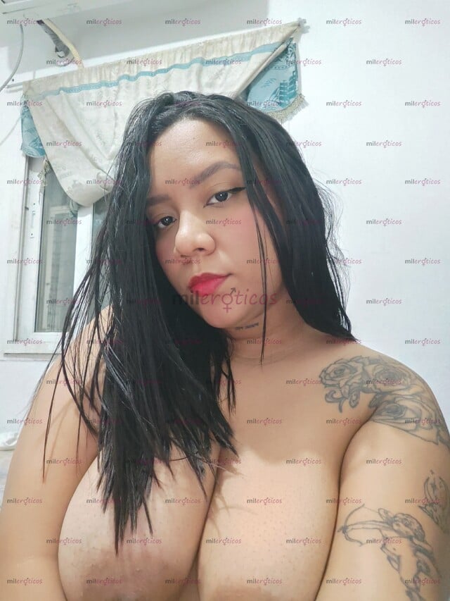 FOTOS DE SQUIRT A CHORROS BB VIDEOLLAMADA, CHAT HOT, LESBICO, FOLLANDO