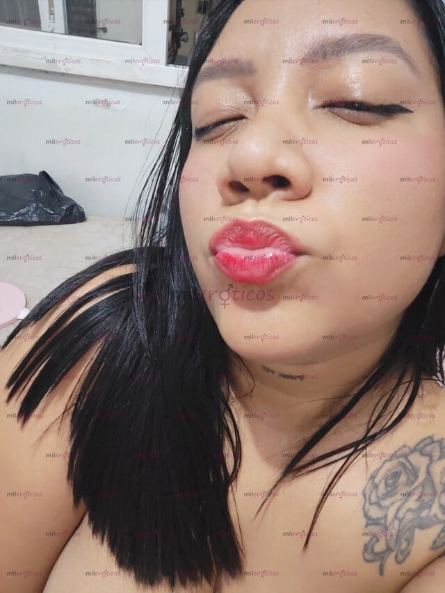 FOTOS DE SQUIRT A CHORROS BB VIDEOLLAMADA, CHAT HOT, LESBICO, FOLLANDO