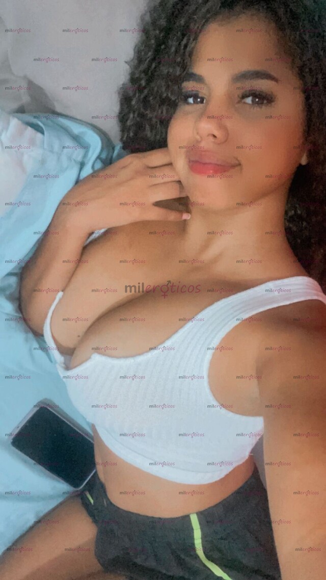 FOTOS DE SOY UNA CHICA CALIENTE CON LA CUAL TE VAS A DIVERTIR MUY RICO