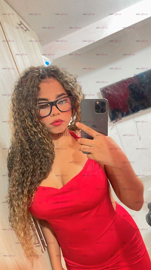 FOTOS DE SOY UNA CHICA CALIENTE CON LA CUAL TE VAS A DIVERTIR MUY RICO