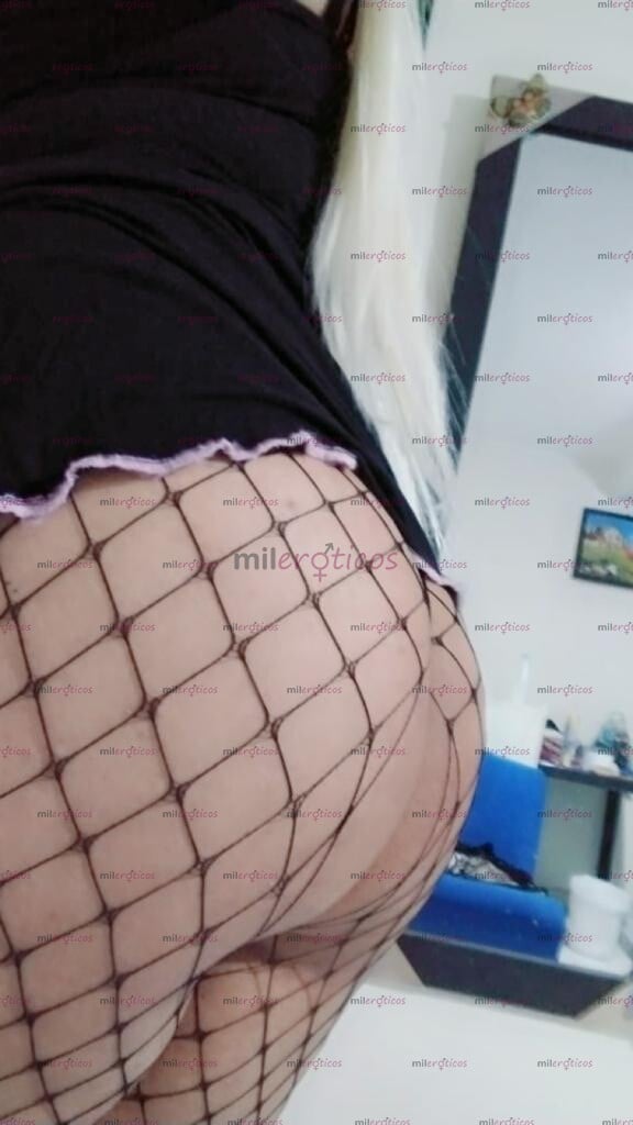FOTOS DE DISPONIBLE YA!! VEN PARA DARTE LA MEJOR MAMADA, SEXO ANAL Y MÁS SITIO DISCRETO
