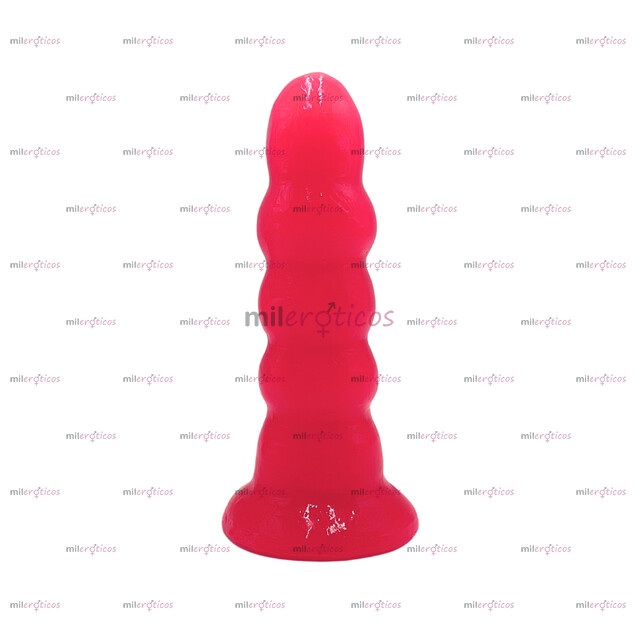 FOTOS DE ¡PLACER SIN LÍMITES EN MONTERREY JUEGUETES, LENCERÍA, LUBRICANTES!