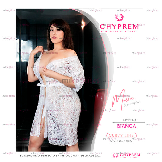 FOTOS DE ¡PLACER SIN LÍMITES EN MONTERREY JUEGUETES, LENCERÍA, LUBRICANTES!