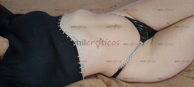FOTOS DE DE PASO EXÓTICA VEN BESAME, TOCAME,HAZ ME TUYA !SEAMOS UNO! DISPONIBLE