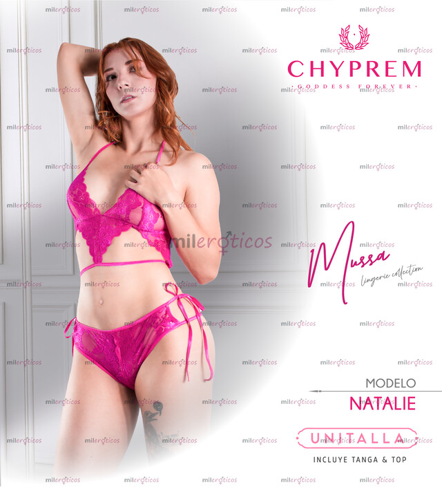FOTOS DE ¡PLACER SIN LÍMITES EN MONTERREY JUEGUETES, LENCERÍA, LUBRICANTES!