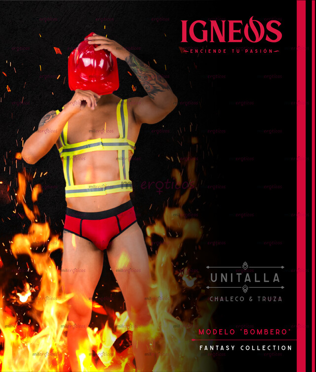 FOTOS DE ¡PLACER SIN LÍMITES EN MONTERREY JUEGUETES, LENCERÍA, LUBRICANTES!