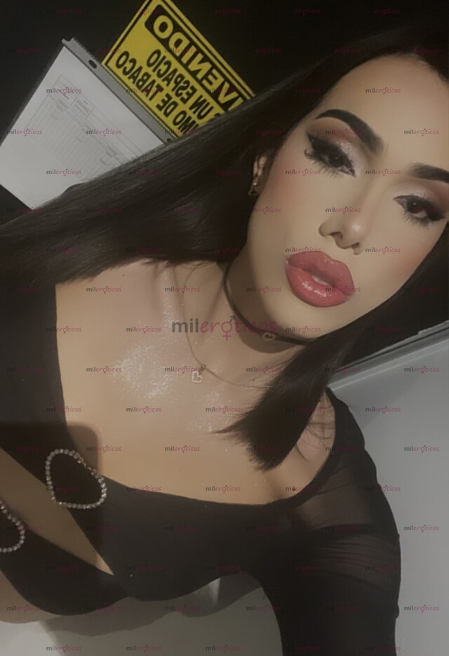 FOTOS DE MÍRAME SOY TU CHICA LA QUE SIEMPRE ESPERASTE 3107790568