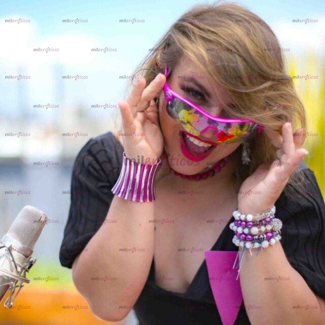 FOTOS DE TRANS, MADURITA, BAJITA Y SENSUAL. VEN PÁSALA DELI