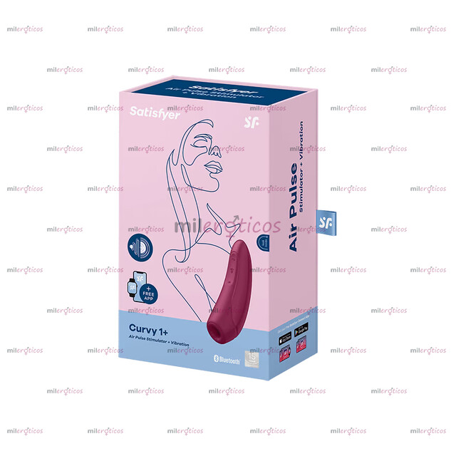 FOTOS DE ¡PLACER SIN LÍMITES EN MONTERREY JUEGUETES, LENCERÍA, LUBRICANTES!