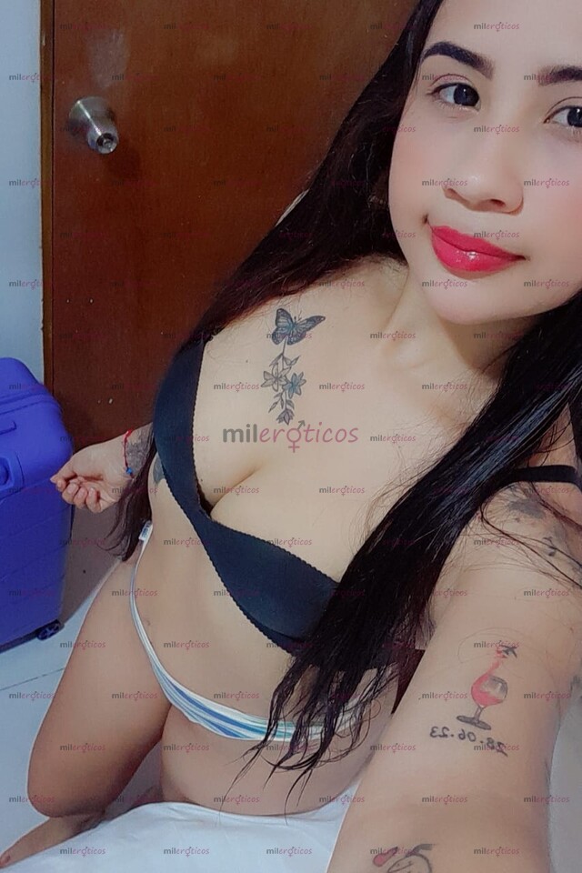 FOTOS DE NUEVA EN TU CIUDAD ESCORTS MUY COMPLACIENTE DESCOMPLICADA