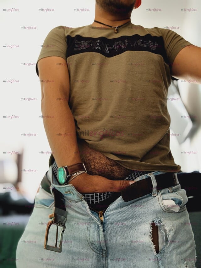 FOTOS DE ACTIVO VERGON RICO , CACHONDO LLAMAME SEXO SEGURO. PASARLA RICO