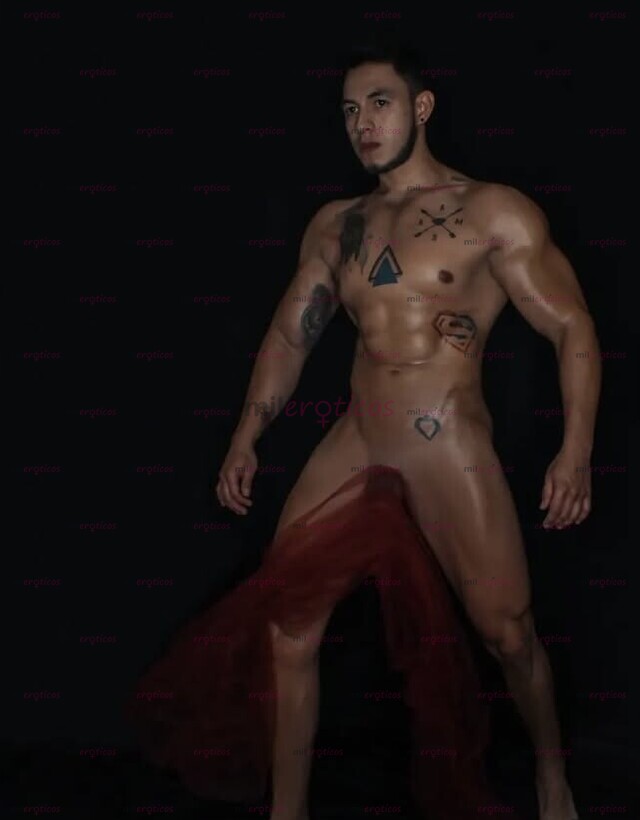 FOTOS DE ÚLTIMO DÍA EN TU CIUDAD TU AMANTE MOISÉS