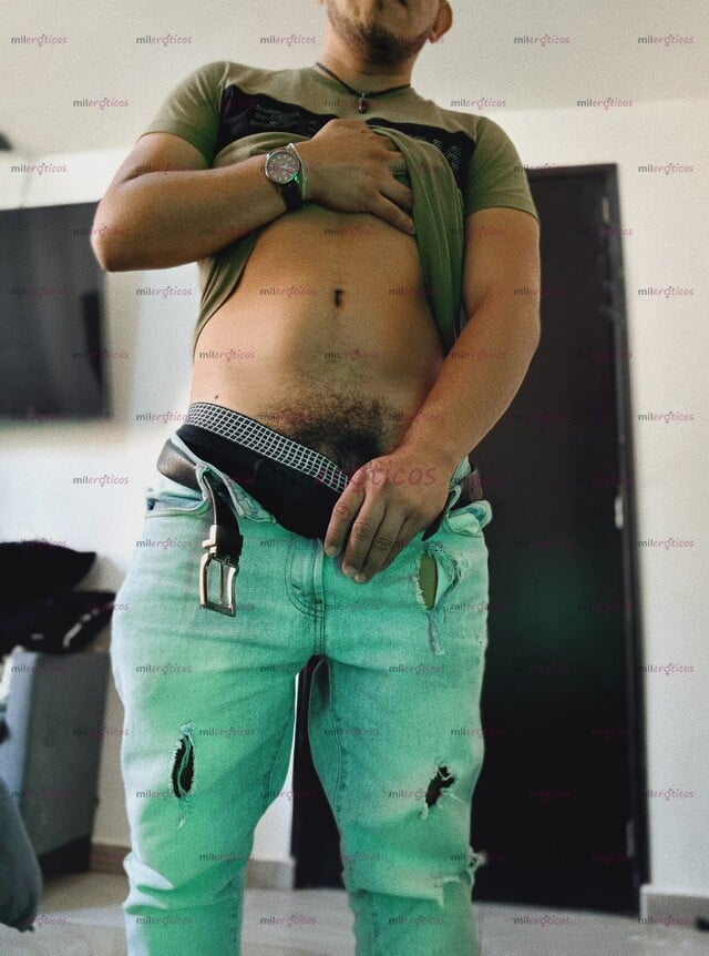 FOTOS DE ACTIVO VERGON RICO , CACHONDO LLAMAME SEXO SEGURO. PASARLA RICO