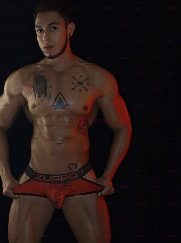 FOTOS DE ÚLTIMO DÍA EN TU CIUDAD TU AMANTE MOISÉS