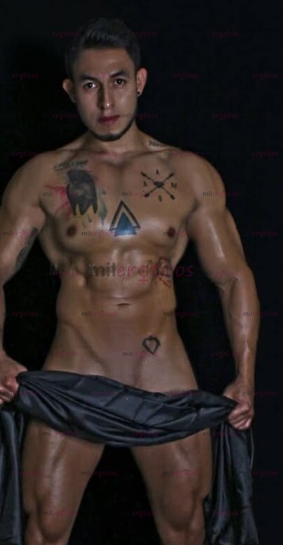 FOTOS DE ÚLTIMO DÍA EN TU CIUDAD TU AMANTE MOISÉS