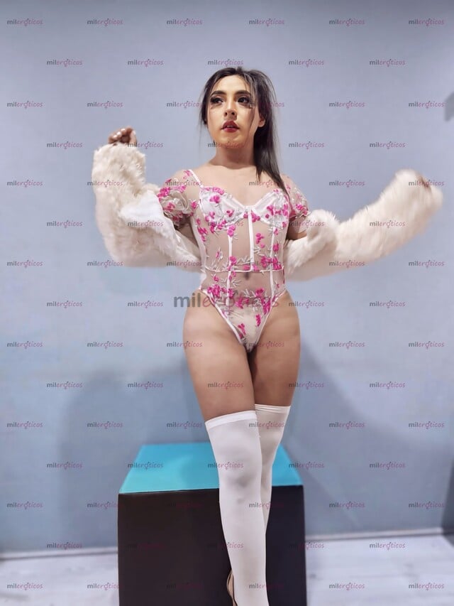 FOTOS DE NIÑITA VERACRUZANA VEN Y PRUEBA MI LECHITA DE NIÑA