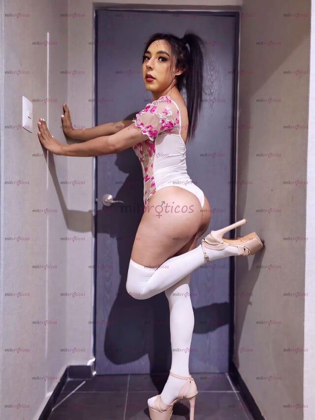 FOTOS DE NIÑITA VERACRUZANA VEN Y PRUEBA MI LECHITA DE NIÑA