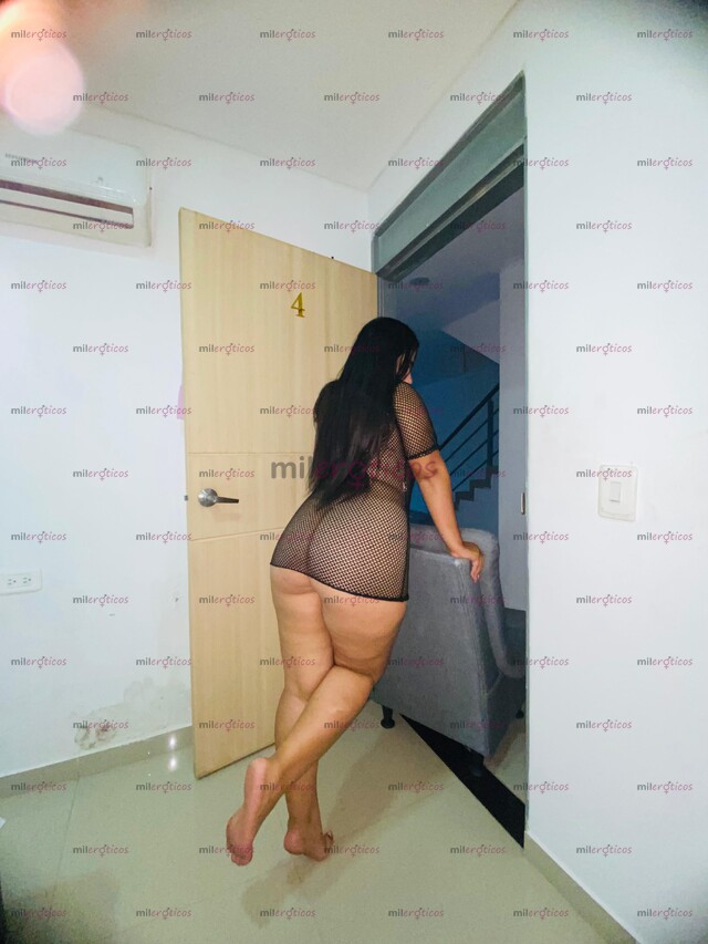 FOTOS DE HOLA AMOR VEN Y DISFRUTA DE UN DELICIOSO TRIO LÉSBICO TU MEJOR OPCIÓN