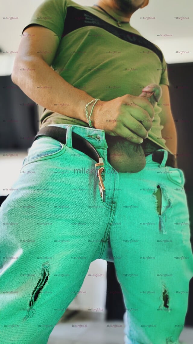 FOTOS DE ACTIVO VERGON RICO , CACHONDO LLAMAME SEXO SEGURO. PASARLA RICO