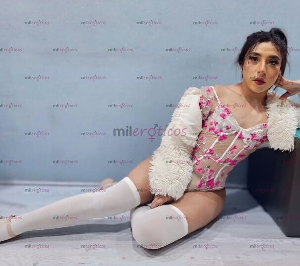 FOTOS DE NIÑITA VERACRUZANA VEN Y PRUEBA MI LECHITA DE NIÑA