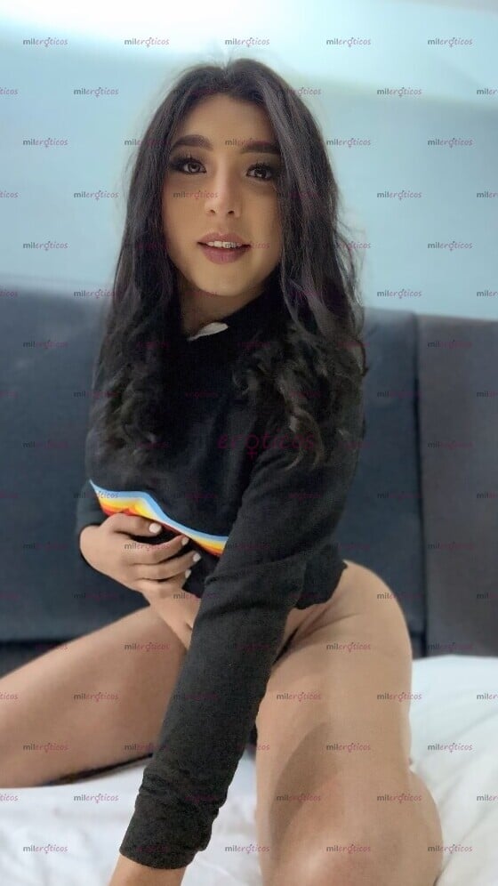 FOTOS DE NIÑITA VERACRUZANA VEN Y PRUEBA MI LECHITA DE NIÑA