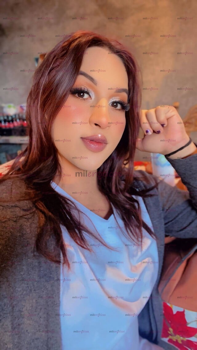 FOTOS DE ALLISON AILYN LA CHICA DEL PORNO EN XVIDEOS SOLO VENTA DE CONTENIDO