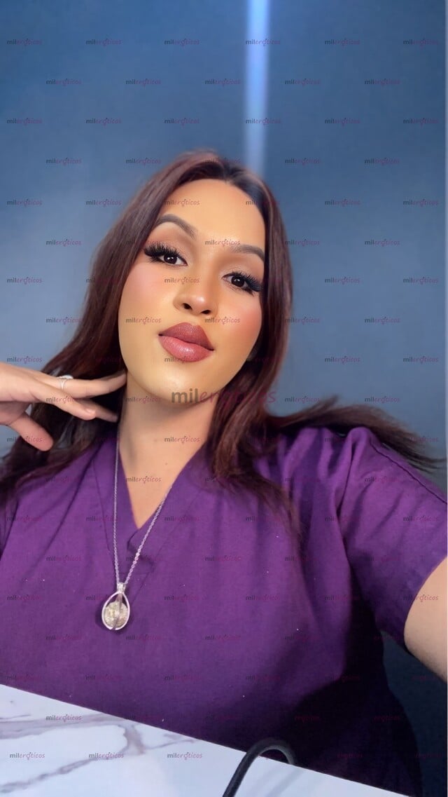 FOTOS DE ALLISON AILYN LA CHICA DEL PORNO EN XVIDEOS SOLO VENTA DE CONTENIDO