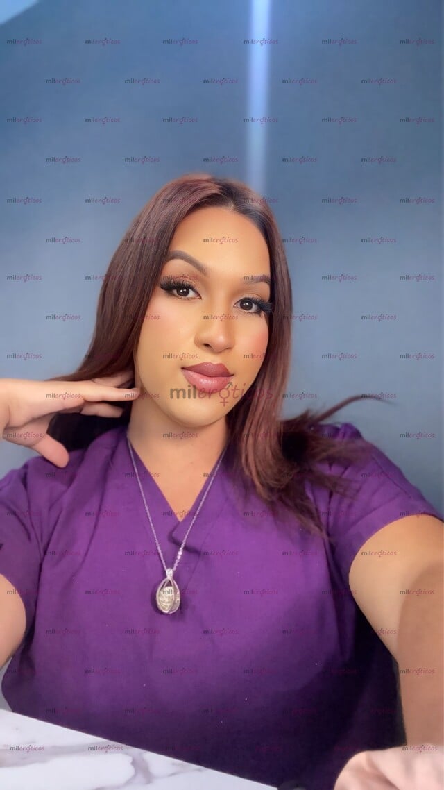 FOTOS DE ALLISON AILYN LA CHICA DEL PORNO EN XVIDEOS SOLO VENTA DE CONTENIDO