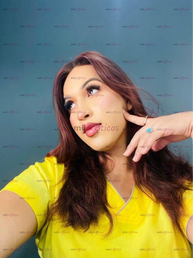 FOTOS DE ALLISON AILYN LA CHICA DEL PORNO EN XVIDEOS SOLO VENTA DE CONTENIDO