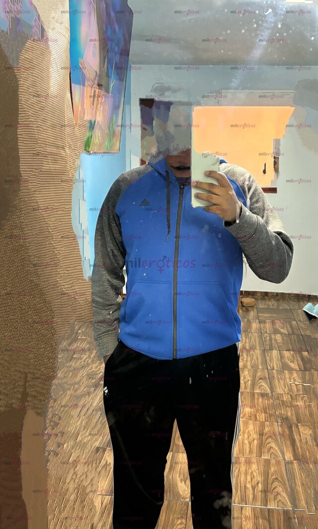 FOTOS DE MORENO VARONIL XALAPEÑO INT PAS COMPLACIENTE