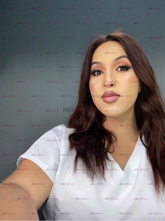 FOTOS DE ALLISON AILYN LA CHICA DEL PORNO EN XVIDEOS SOLO VENTA DE CONTENIDO