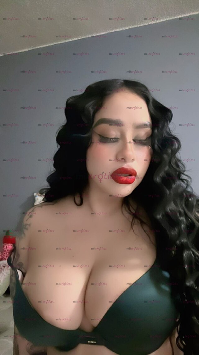 FOTOS DE MELISSA DIOSA DEL ORAL LA ÚNICA Y REAL CULONA Y TETONA NATURAL