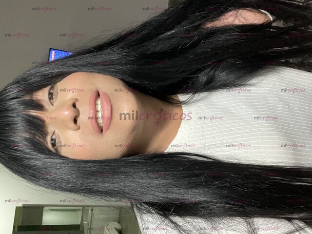 FOTOS DE UNA CHICA TRANS TRANQUILA PERO COMPLACIENTE EN LO QUE USTED PIDA LEYMII