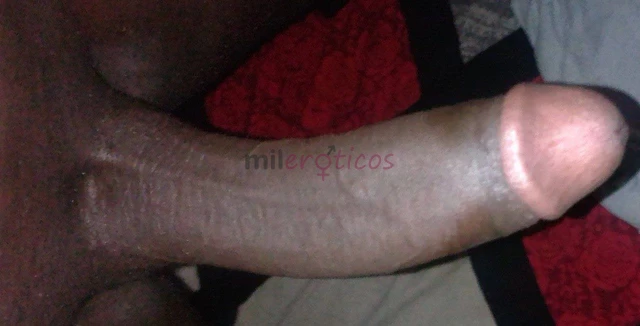 Soy un chico moreno ante todo educado y con buen saber estar en cualquier situacion me encanta el deporte viajar leer aprender cosas nuevas cada dia e...