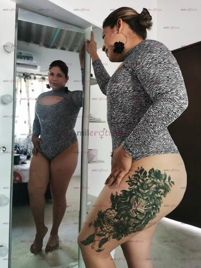 FOTOS DE SUMISA Y ARDIENTE PARA TI. POCOS DÍAS EN TU CIUDAD.