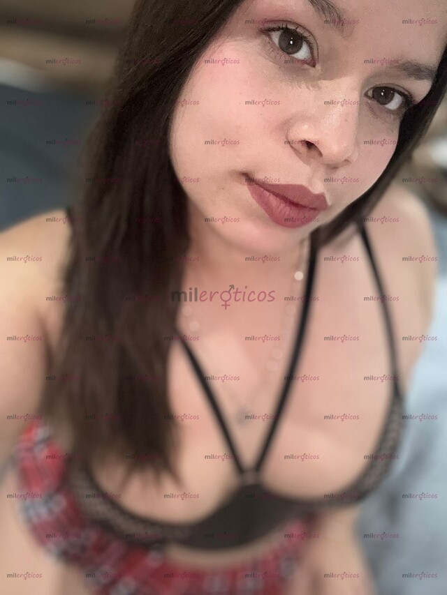 FOTOS DE HOLA PAPASITOS NUEVA EN PUEBLA DISPONIBLE PARA COMPLACERTE RICO PAPI