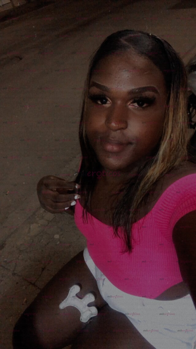 FOTOS DE QUIERO COMPLACER TUS DESEOS Y SER TU NENA FAVORITA