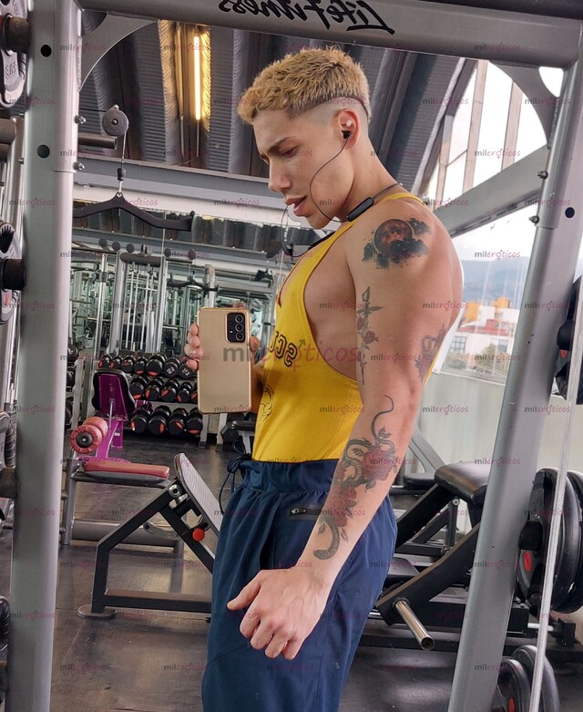 FOTOS DE 21CM CHAVO ATRACTIVO VERGON BUENA ONDA A DOMICILO O HOTEL PREGUNTA