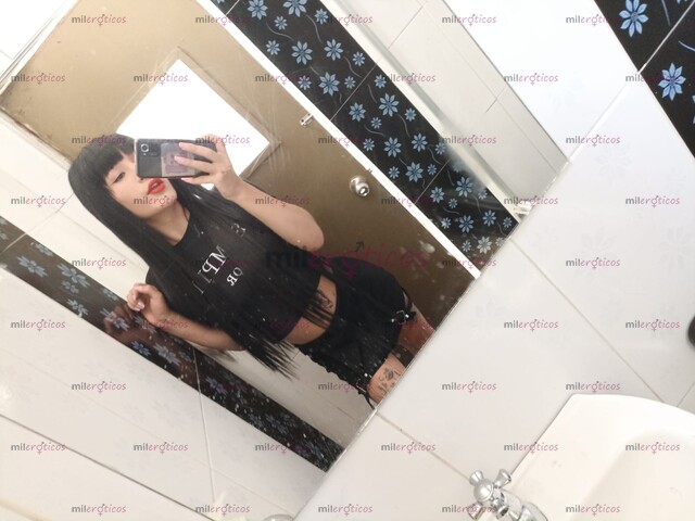 FOTOS DE CUENTO CON VARIEDAD DE LENCERIA PARA QUE ESCOJAS CON CUAL TE GUSTARIA VERME