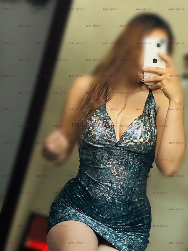 FOTOS DE MAMASITA RICA 100% SOY VIP PUEDO ACOMPAÑARTE ESTÁ NOCHE COMO TÚ NOVIA BEBÉ