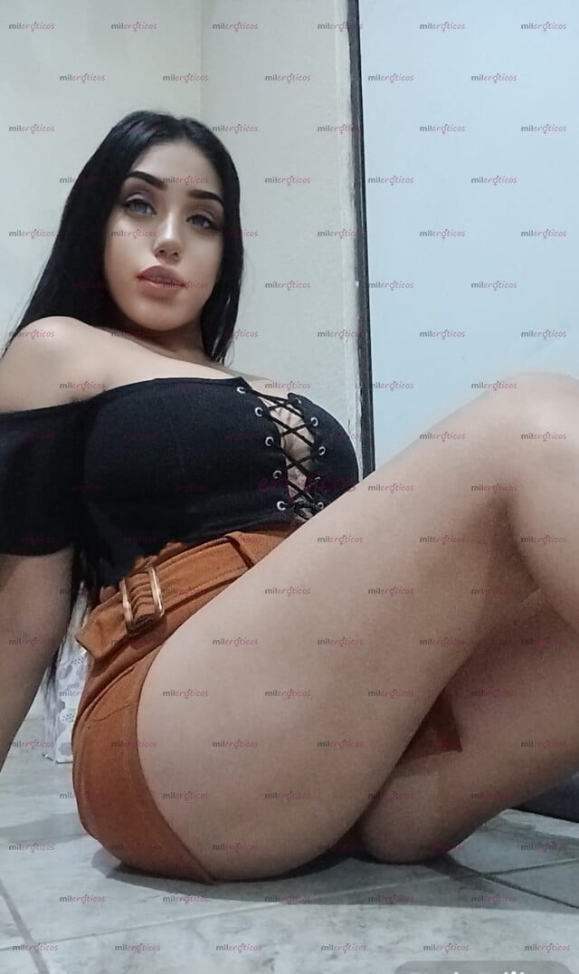 FOTOS DE SOY MULTIORGASMICA TE ENCANTARA TE MOJARE RICO GARGANTA PROFUNDA Y SQUIRT
