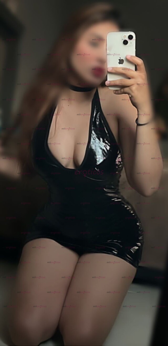FOTOS DE MAMASITA RICA 100% SOY VIP PUEDO ACOMPAÑARTE ESTÁ NOCHE COMO TÚ NOVIA BEBÉ