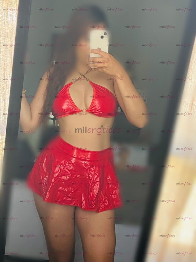 FOTOS DE JOVENCITA PEZONES RICOS PENETRARME CHUPAME TODO POR EL MEJOR PRECIO