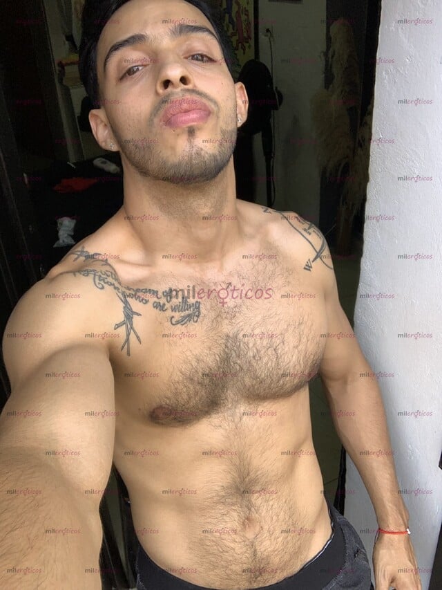 FOTOS DE VERSÁTIL JUAN 3022998277 FULL CLAVADOR SÚPER MAMADOR