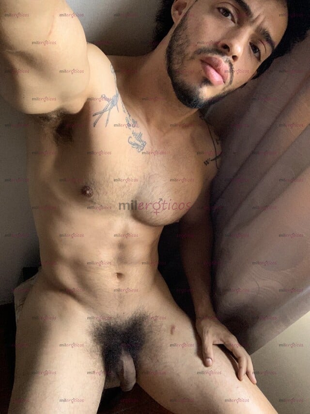 FOTOS DE VERSÁTIL JUAN 3022998277 FULL CLAVADOR SÚPER MAMADOR