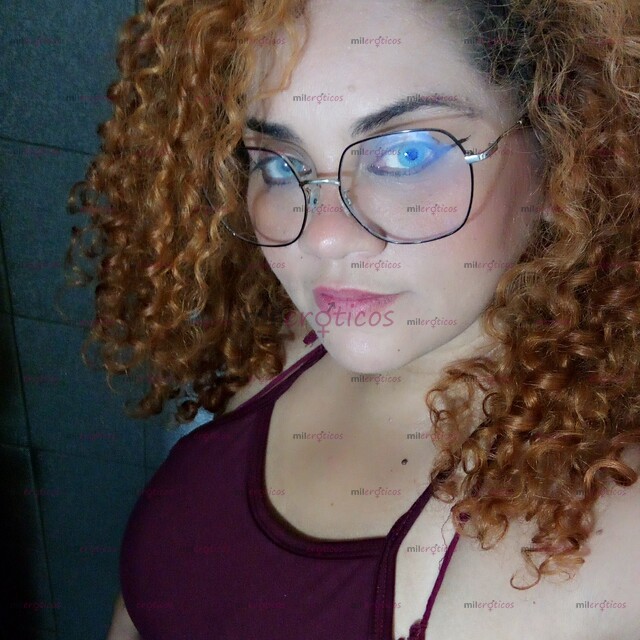 FOTOS DE SUPER COMPLACIENTE.. CON SITIO O ADOMICILIO