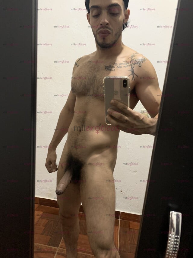 FOTOS DE VERSÁTIL JUAN 3022998277 FULL CLAVADOR SÚPER MAMADOR